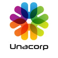 UNACORP logo - Similar company to Panca