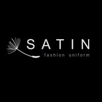 Satin Uniforms logo - Similar company to Ultimate Uniforme