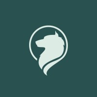 Grupo Tudodvet