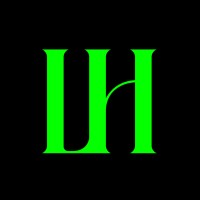 Lit Hood logo - Similar company to Kothika