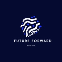 Future Forward Solutions Australia logo - Similar company to The Future Forward