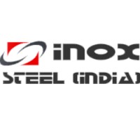 Inox Steel India logo - Similar company to Inco Special Alloys