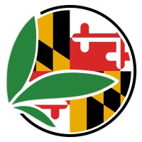 Maryland Hemp Coalition logo - Similar company to Davis Legal Pllc