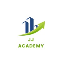 JJ Academy logo - Similar company to Englitute