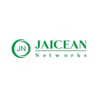 JAICEAN NETWORKS logo - Similar company to Solar Haven