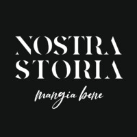 Nostra Storia Obernai logo - Similar company to Logis Hôtel L'Ours De Mutzig