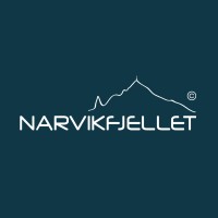 Narvikfjellet logo - Similar company to A.Markussen As