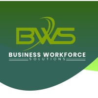 BWS Web Designer logo - Similar company to Dunhill Systems