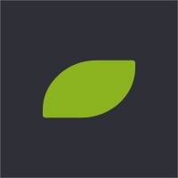 mindshape GmbH logo - Similar company to Mindshape