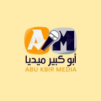 abukabirmedia logo - Similar company to Sima.Digital