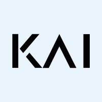 KAI logo - Similar company to Thinkcutieful