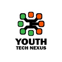 Youth Tech Nexus logo - Similar company to Youth Tech