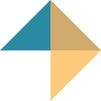 New Directions Housing Corportion