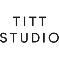 Titt studio logo - Similar company to Vrå
