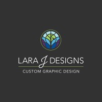Lara J Designs logo - Similar company to Powertech Automation