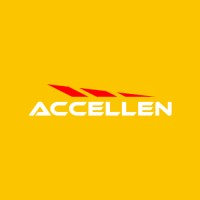 Accellen Google Ads Agency logo - Similar company to Tada Institute (Atrak)