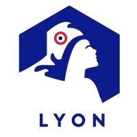 Greffe du tribunal de commerce de Lyon logo - Similar company to Echec & Maths