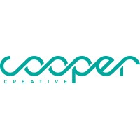 Cooper Creative