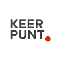 Keerpunt logo - Similar company to Hcs