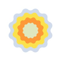 Awright logo - Similar company to Bookmychef