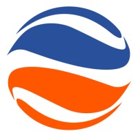 PT Safety Training Solusindo logo - Similar company to Fttm 2020