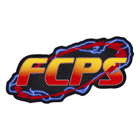 FCPS logo - Similar company to Recore Electrical Contractors, Inc.
