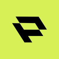 Lopes Studio logo - Similar company to Echellon Motion Llc