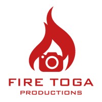 Fire Toga Productions logo - Similar company to Nellis Group Real Estate