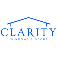Clarity Windows and Doors logo - Similar company to Alliance Operating Services