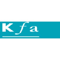 KINGFISHER APPARELS LIMITED logo - Similar company to Orbit Solution Limited