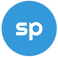 Shiftplanner logo - Similar company to Jetconnect