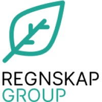 Regnskap Group AS logo - Similar company to Relevant Regnskap As