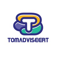 Tomadviseert logo - Similar company to Nvt