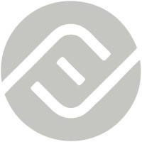 Fotolanthropy logo - Similar company to Elevateher International