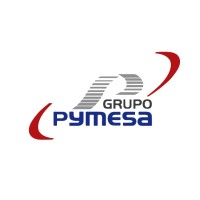 Grupo PYMESA logo - Similar company to Grupo Iproser Sa De Cv