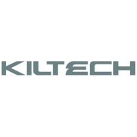 Kiltech Inc logo - Similar company to Smardt Emea