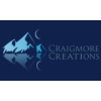 Craigmore Creations
