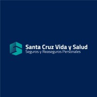 Santa Cruz Vida y Salud S.A. logo - Similar company to Stratovox Inc
