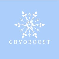 Cryoboost.dk logo - Similar company to Cm Software Ab