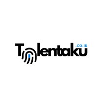 PT. Talenta Karyanusa | Talentaku.co.id logo - Similar company to Technosnet Startup Academy