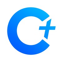 Clintech Solutions logo - Similar company to Clintech