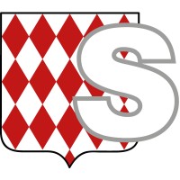 Sixtema2.Mc sarl logo - Similar company to Cromos Srl