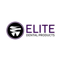 Elite Dental Products logo - Similar company to Teknuclei