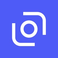 Kondor AI logo - Similar company to Crowdform