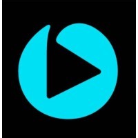 Omie Brasília logo - Similar company to Ripe Smart Solutions