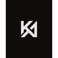 Kisting Academy logo - Similar company to Gestion Services Info ☑️