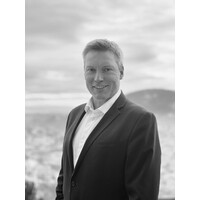 Advokat Per-Erik Gåskjenn - Bergen Legal logo - Similar company to Min Advokat