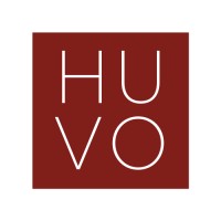 Harvard Undergraduate Veterans Organization logo - Similar company to Falkor Technologies