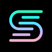 Startup 365 logo - Similar company to Startup E Solutions & Services