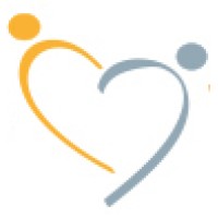 Redeweise logo - Similar company to Forum Bgm Aargau